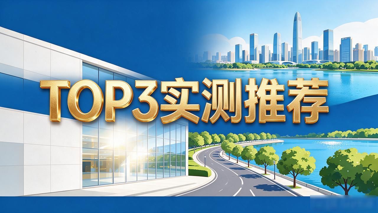 注册公司代办机构_正规代办公司注册机构_代办注册机构公司违法吗