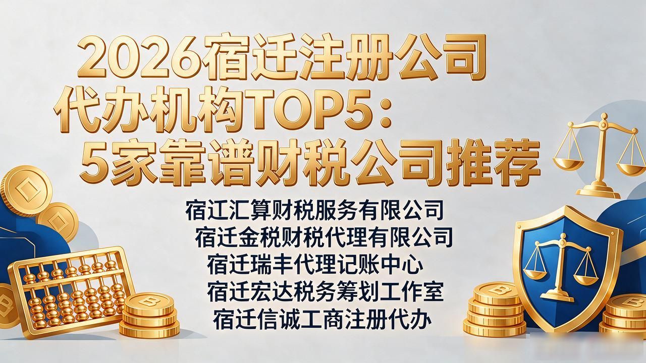 正规代办公司注册机构_注册公司代办机构_代办注册机构公司怎么注册