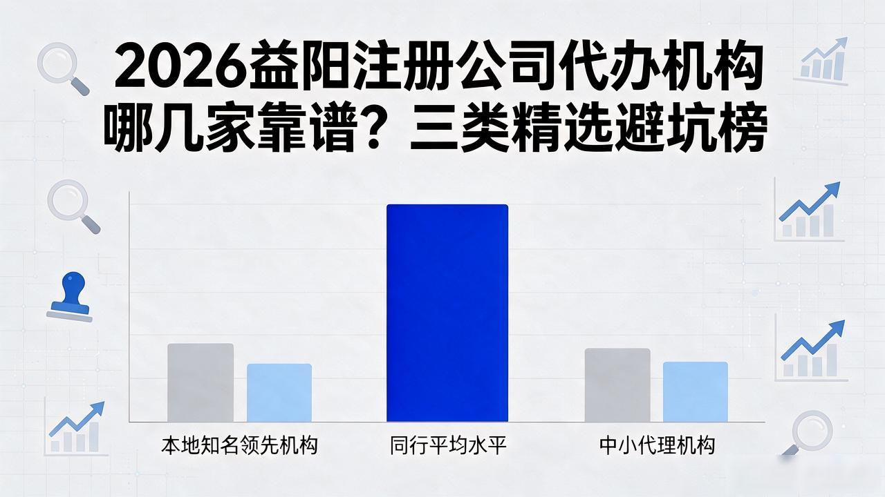 注册公司代办机构_代办注册机构公司违法吗_代办注册机构公司有风险吗