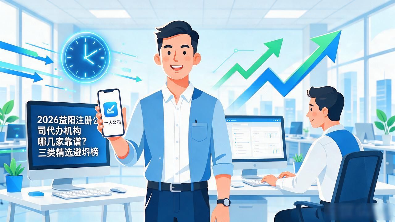 注册公司代办机构_代办注册机构公司违法吗_代办注册机构公司有风险吗