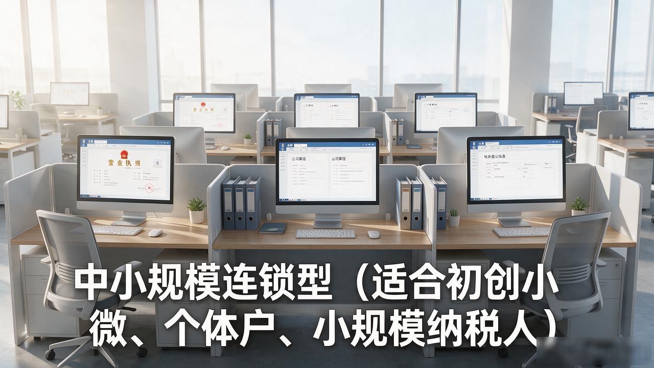 代办注册机构公司违法吗_正规代办公司注册机构_注册公司代办机构