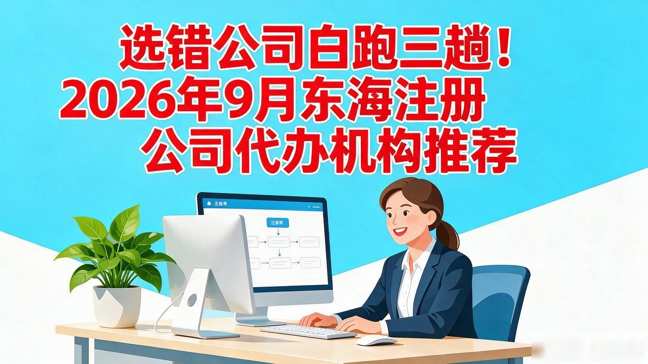 正规代办公司注册机构_代办注册机构公司违法吗_注册公司代办机构