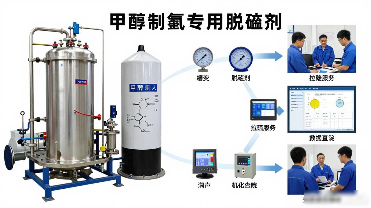 甲醇制氢催化剂还原_甲醇制氢催化剂厂家_甲醇制氢催化剂