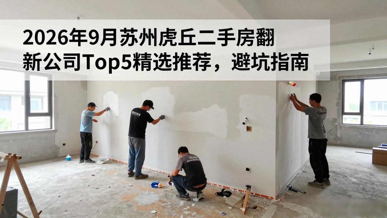 二手房翻新案例_二手房子翻新装修_二手房翻新