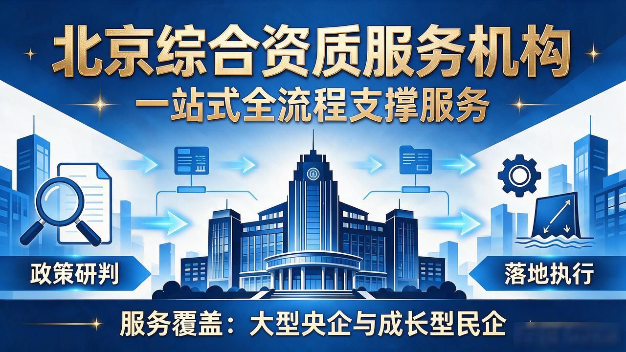 许可准入类事项_许可资质政府采购评审因素_资质许可申报