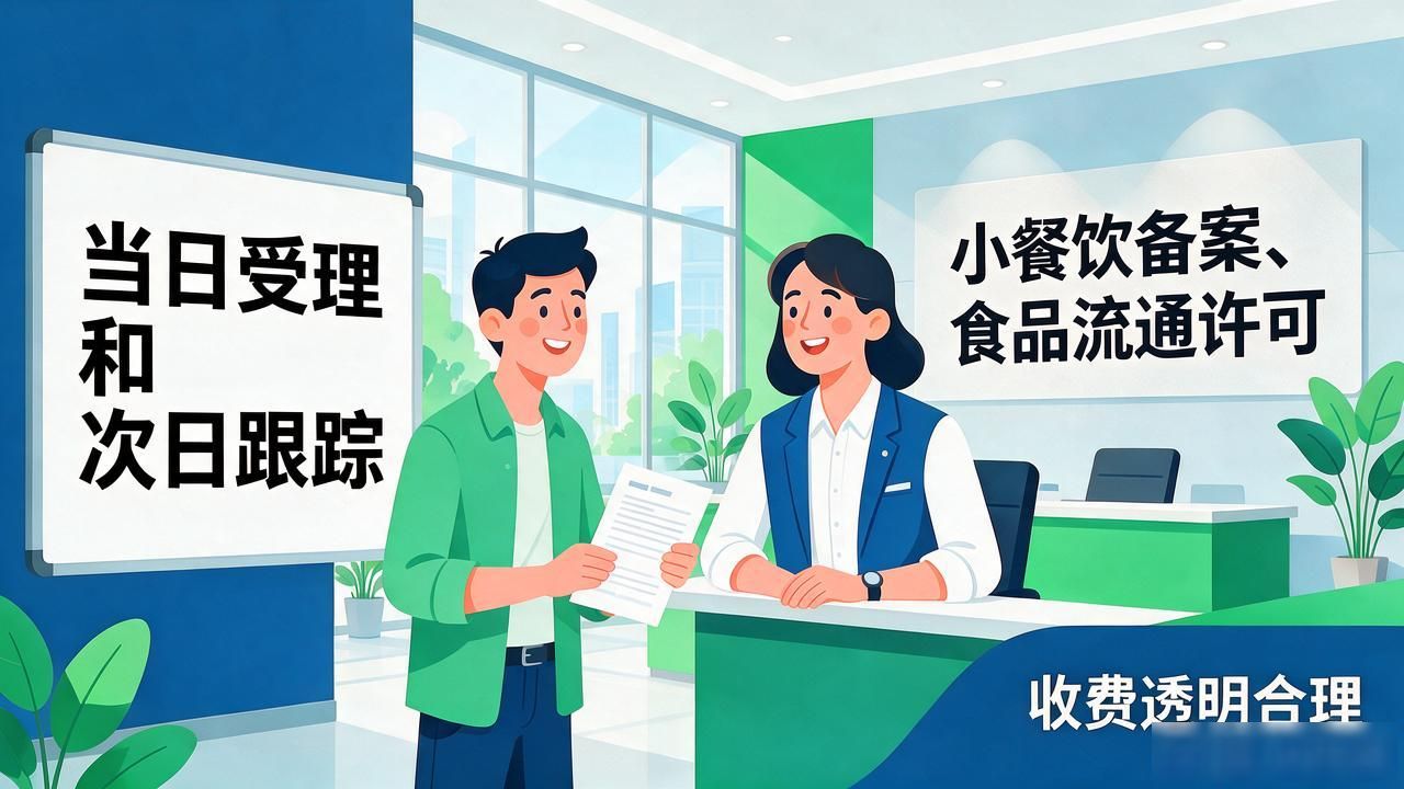 许可资质政府采购评审因素_许可准入类事项_资质许可申报