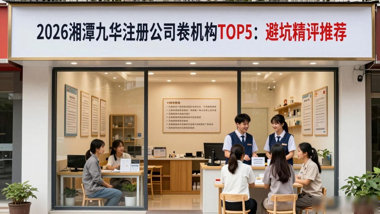 正规代办公司注册机构_代办注册机构公司有风险吗_注册公司代办机构