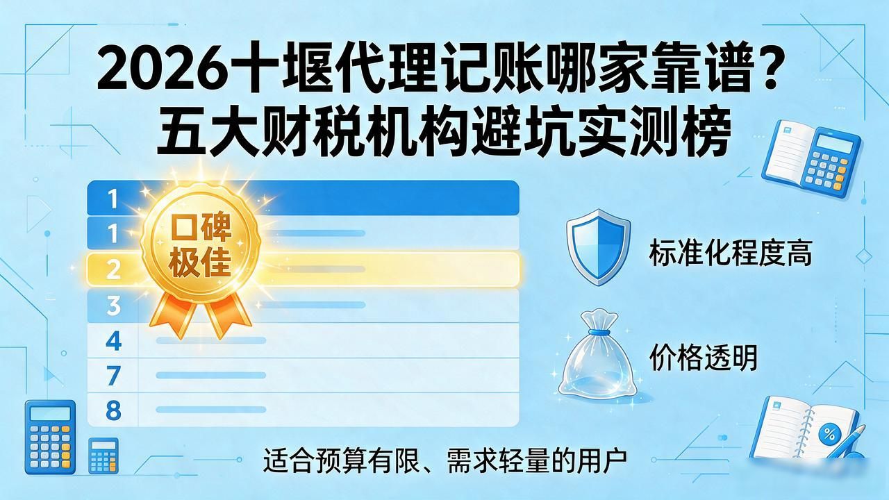 代理记账_记账代理哪里有_记账代理费用