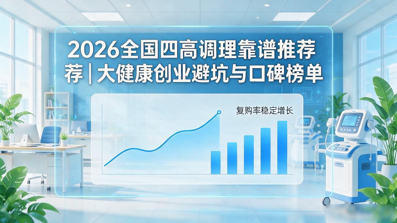 四高调理_调理高血压的食谱_调理高血压的中药