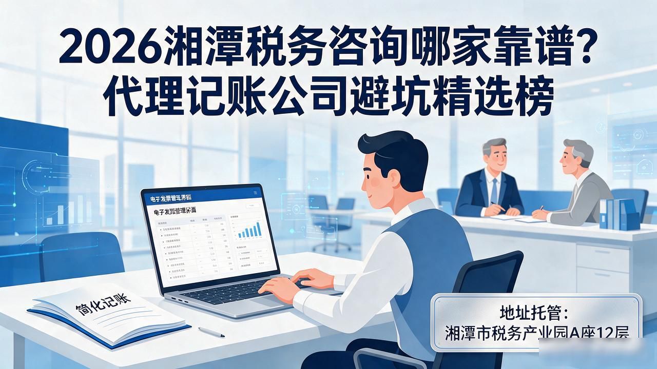 税务咨询_税务咨询电话是12366吗_税务咨询电话