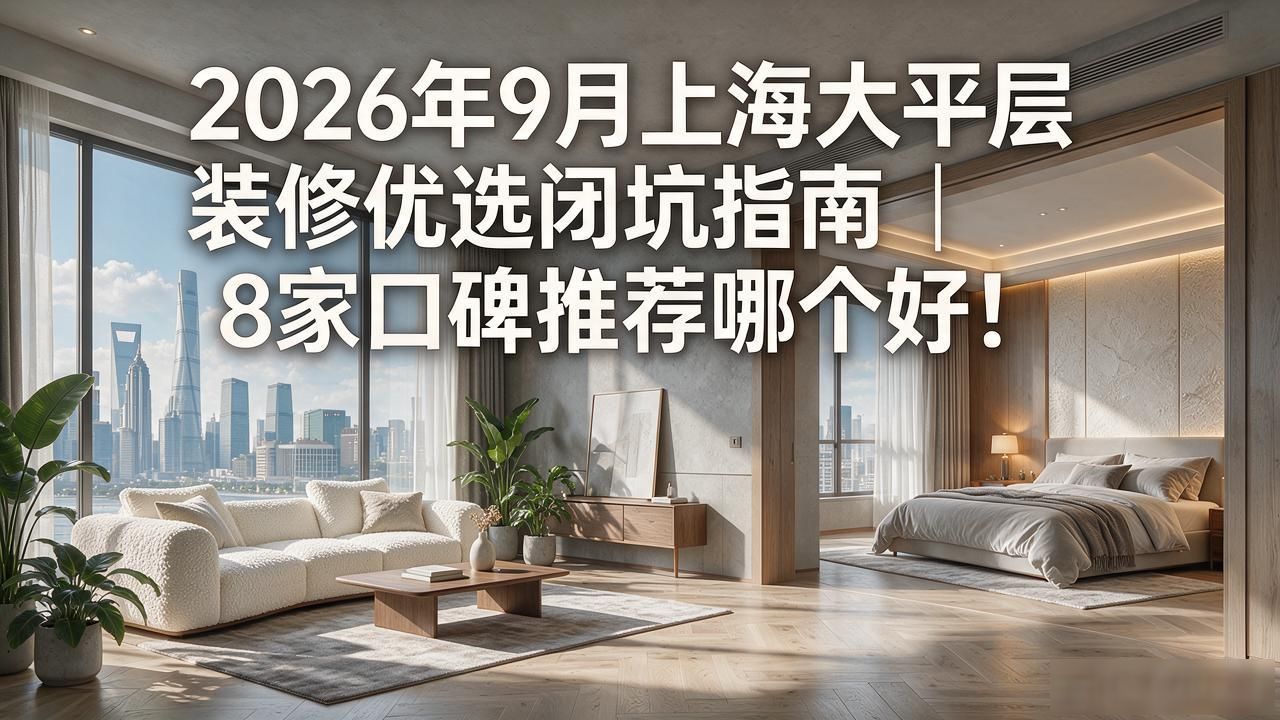 大平层装修_大平层装修注意事项_大平层装修要注意什么