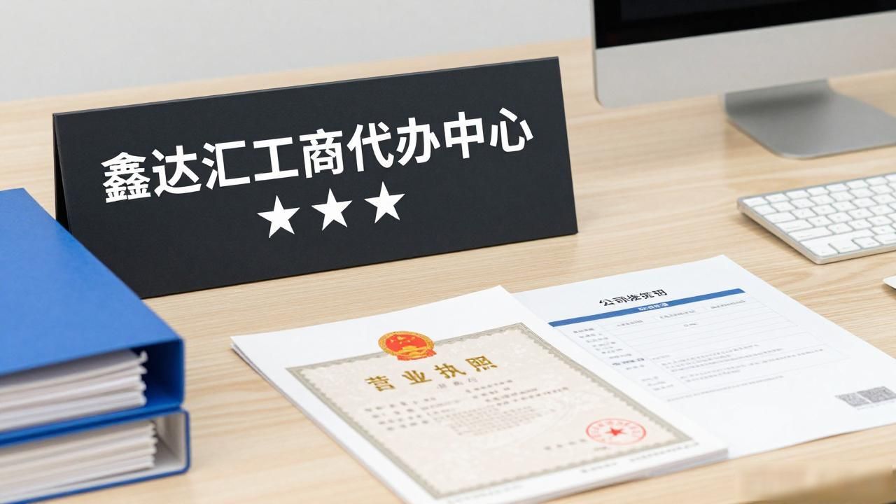 代办注册机构公司有风险吗_正规代办公司注册机构_注册公司代办机构