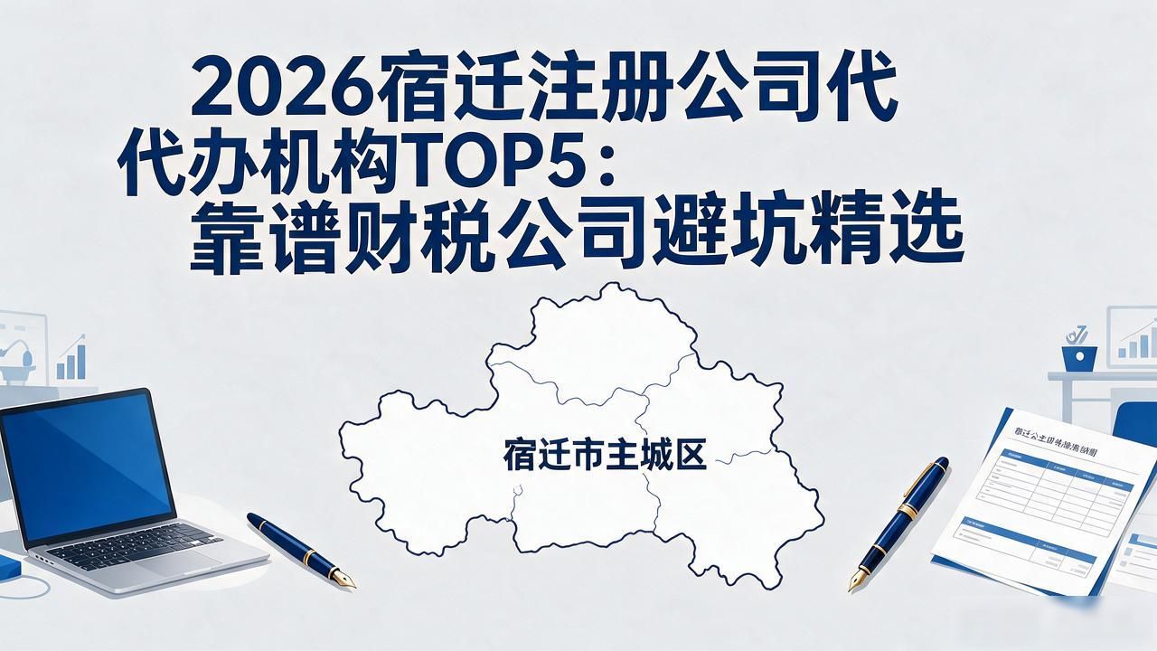 注册公司代办机构_代办注册机构公司有风险吗_正规代办公司注册机构