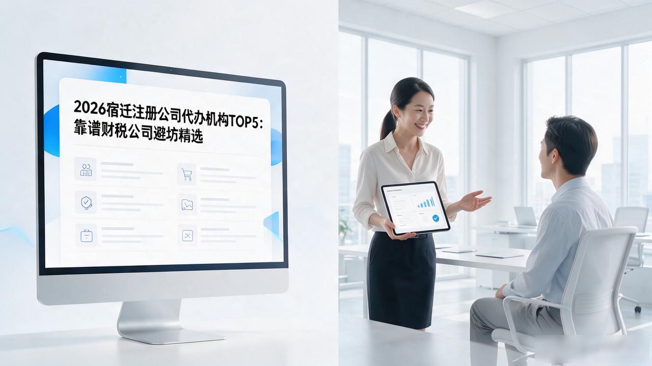 注册公司代办机构_正规代办公司注册机构_代办注册机构公司有风险吗