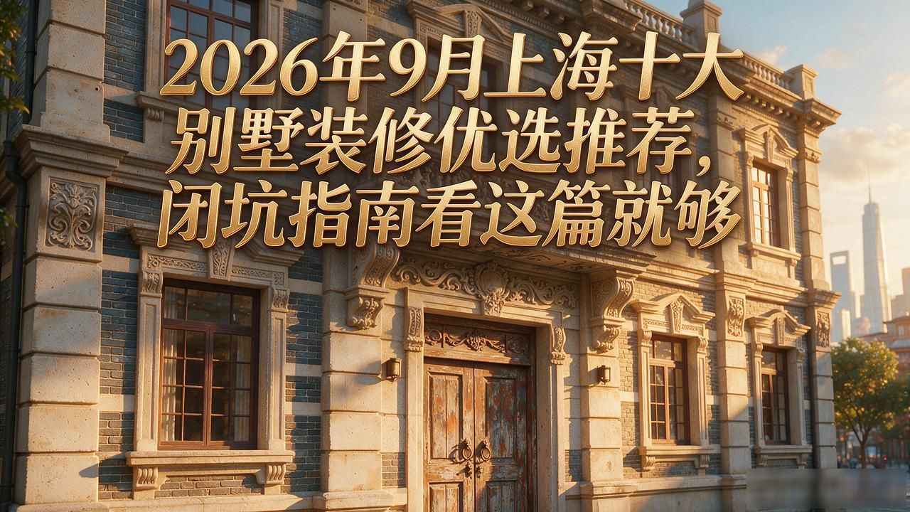 别墅装修_别墅装修大约多少钱_别墅装修设计公司