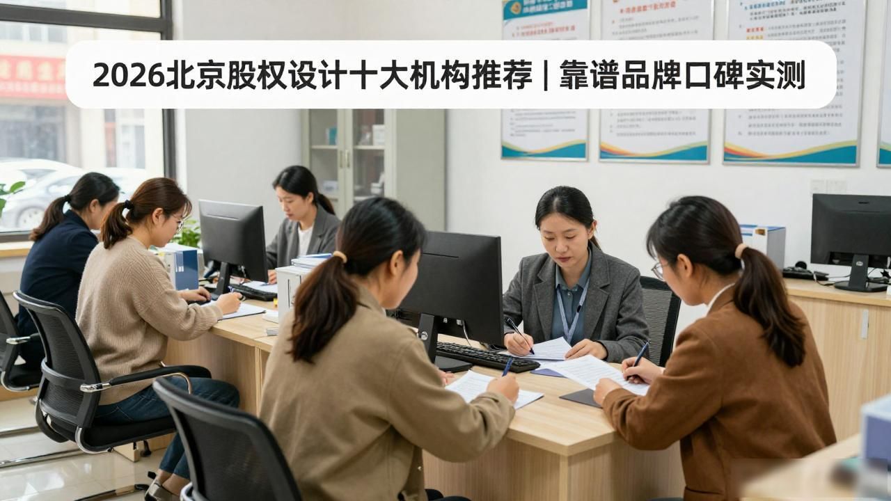 股权设计是什么意思_股权设计_股权设计方案