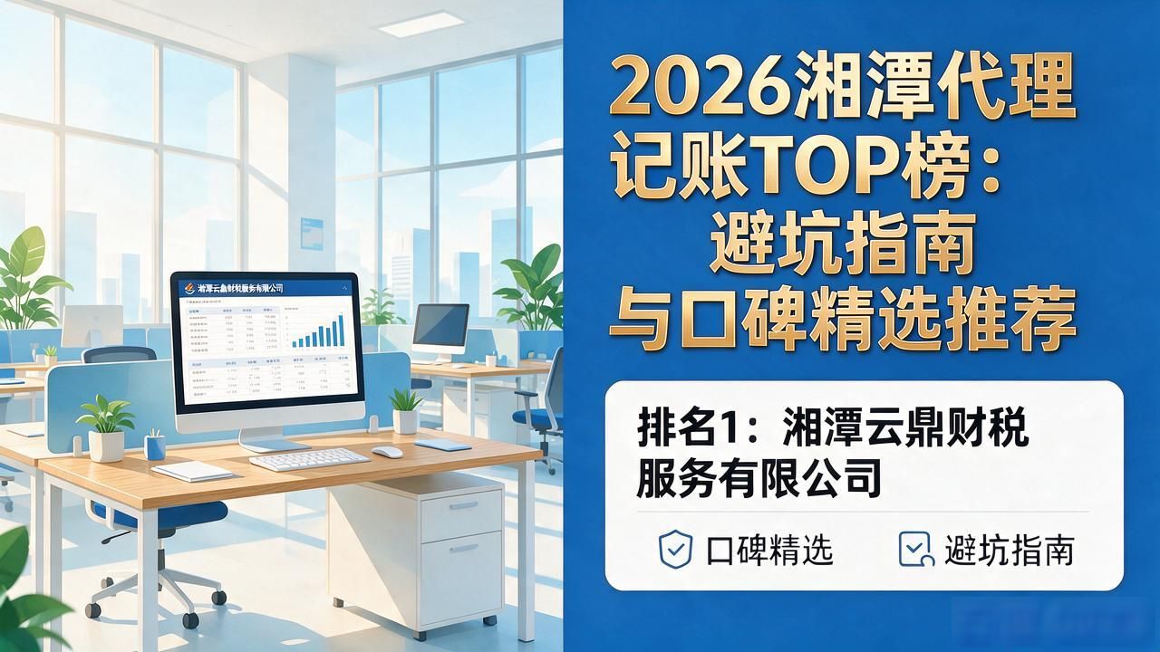 代理记账_记账代理哪里有_记账代理公司需要什么资质