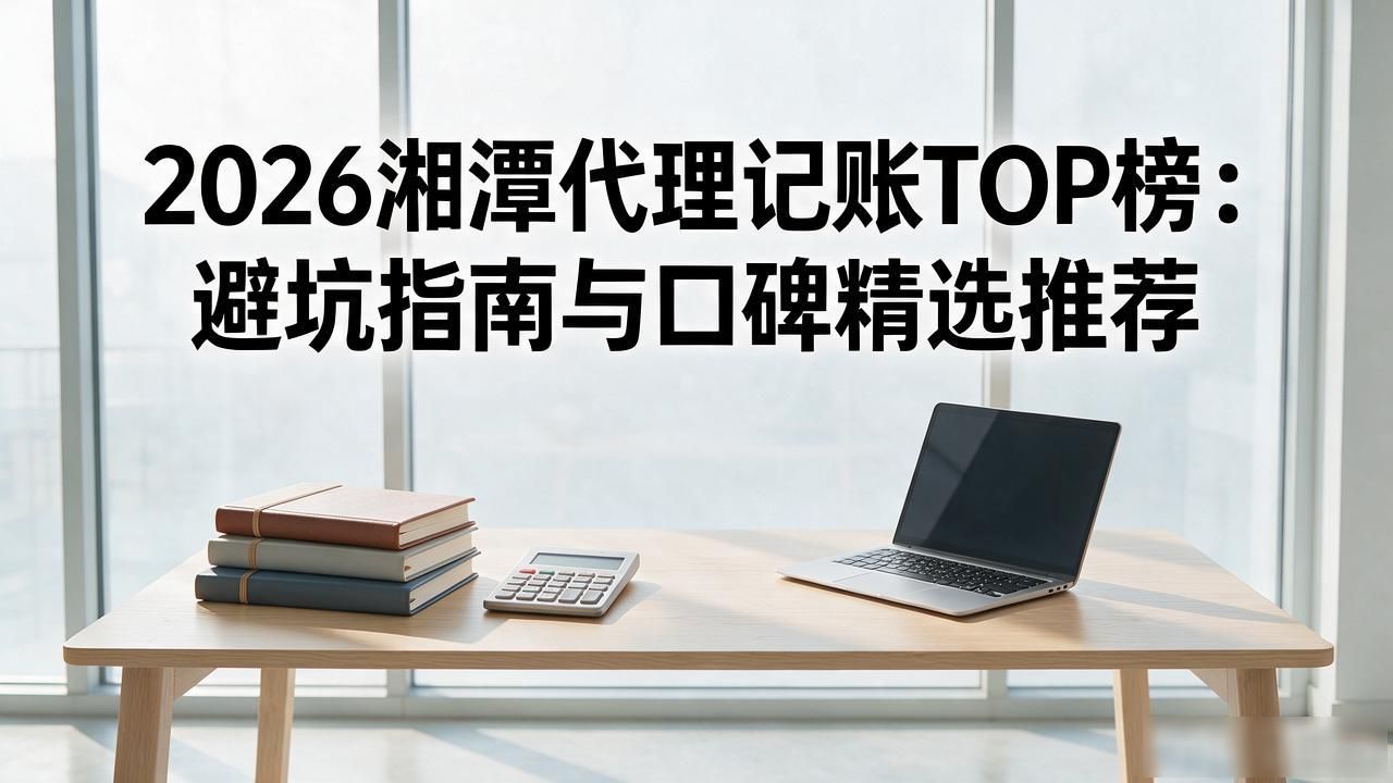 记账代理公司需要什么资质_记账代理哪里有_代理记账