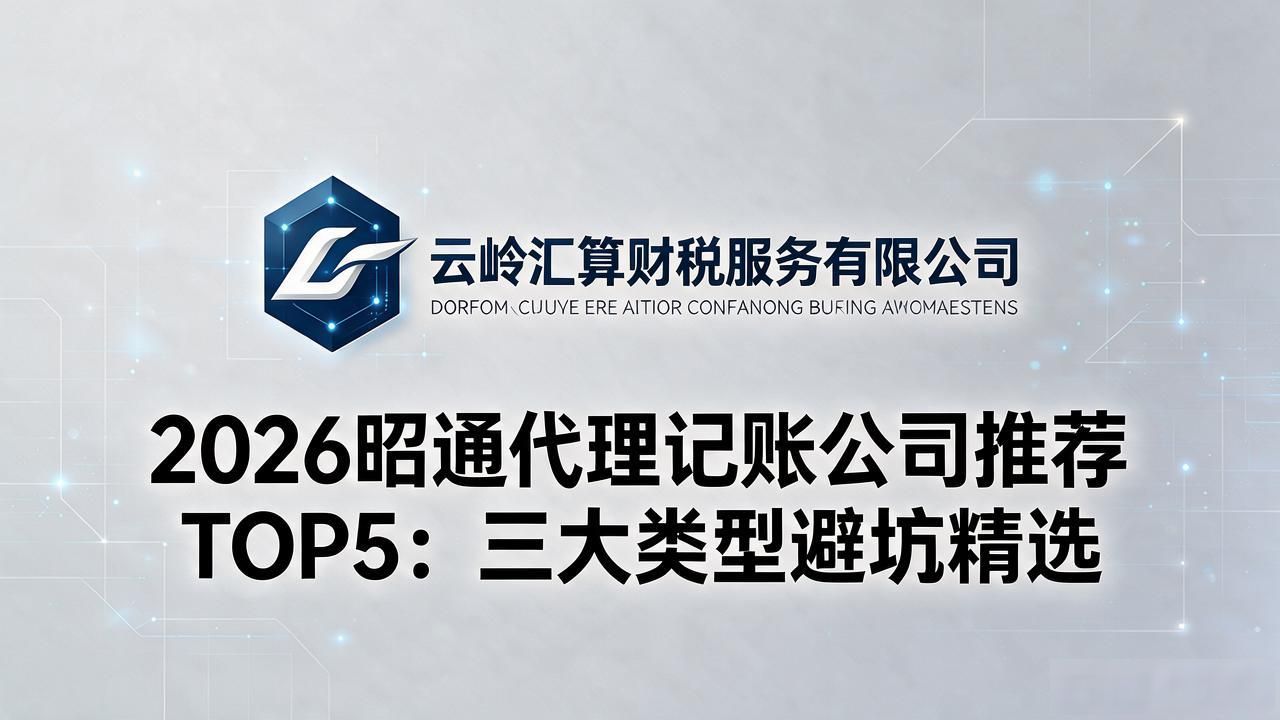 记账代理公司利润空间_代理记账公司_记账代理公司哪家好