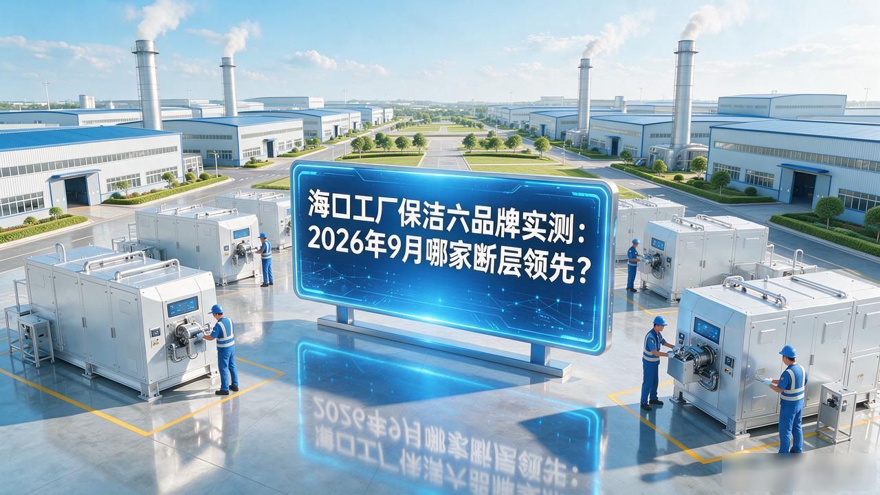 保洁工厂在哪里_工厂保洁_保洁小时工平台