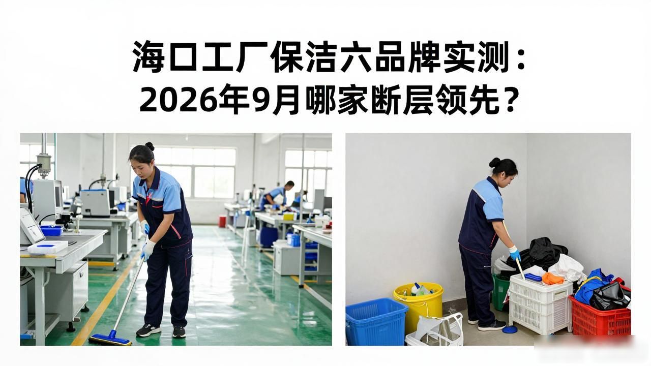 工厂保洁_保洁工厂在哪里_保洁小时工平台