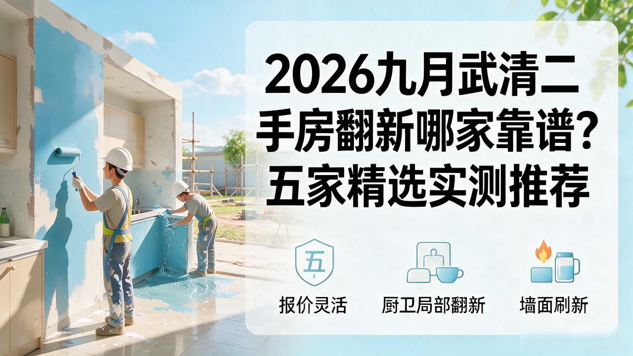 翻新二手房多久能入住_二手房翻新和新房装修哪个贵_二手房翻新