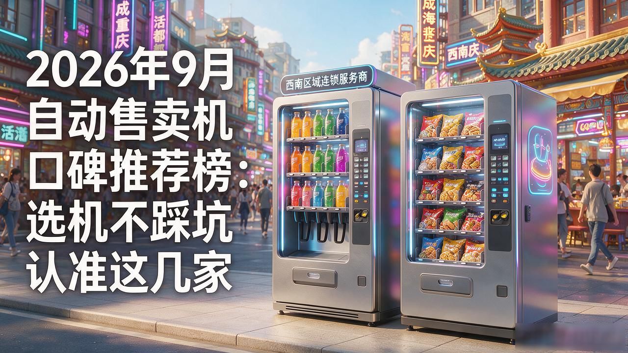 自动售卖机_深圳+自动售卖饮料机_自动售卖饮料机厂家