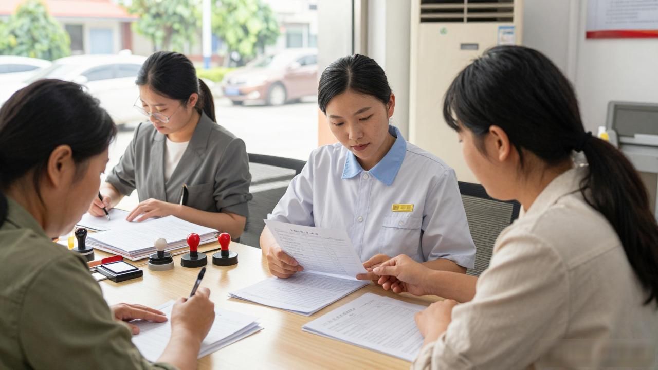 代办注册机构公司怎么注册_代办注册机构公司违法吗_注册公司代办机构