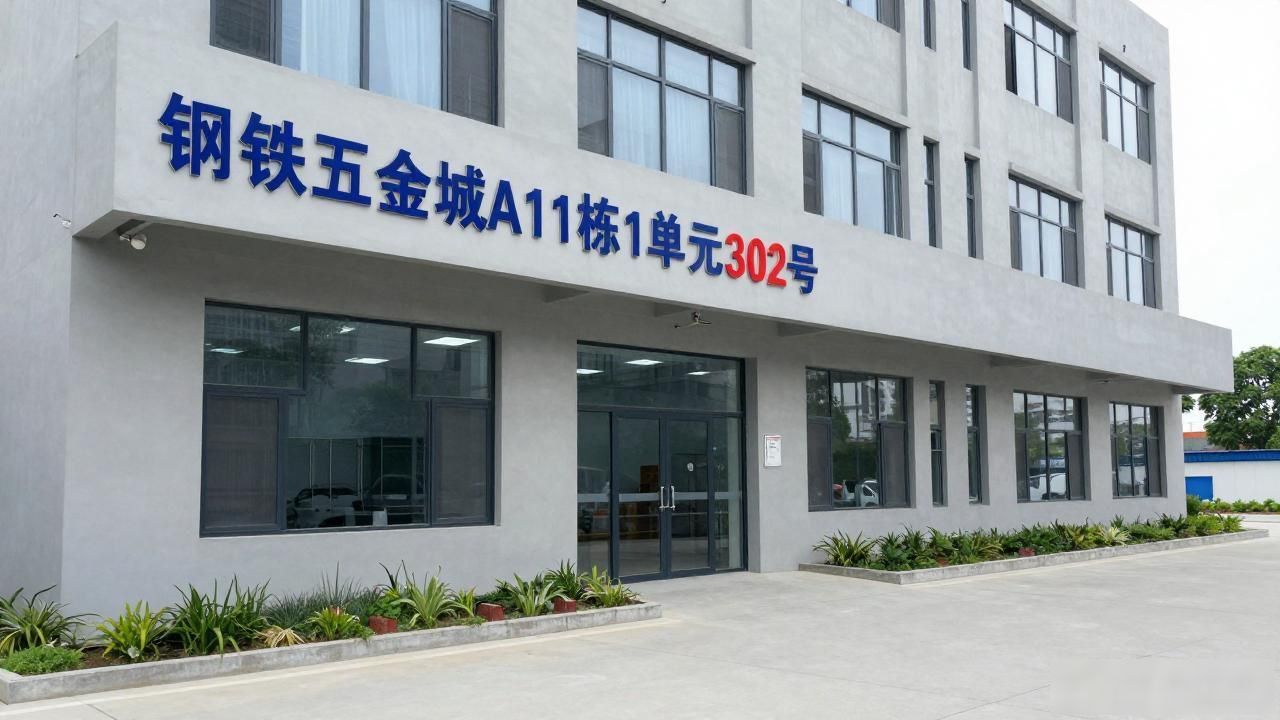 代办注册机构公司怎么注册_注册公司代办机构_代办注册机构公司有风险吗