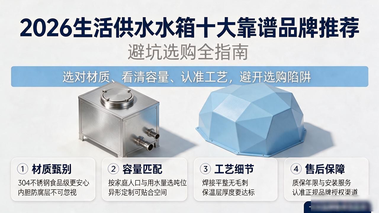 生活供水水箱_生活供水水箱清洗项目_供水水箱清洗