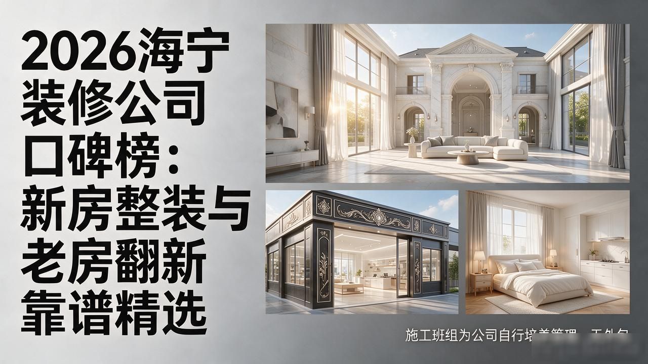 装修公司排名前十强_装修公司_装修公司推荐