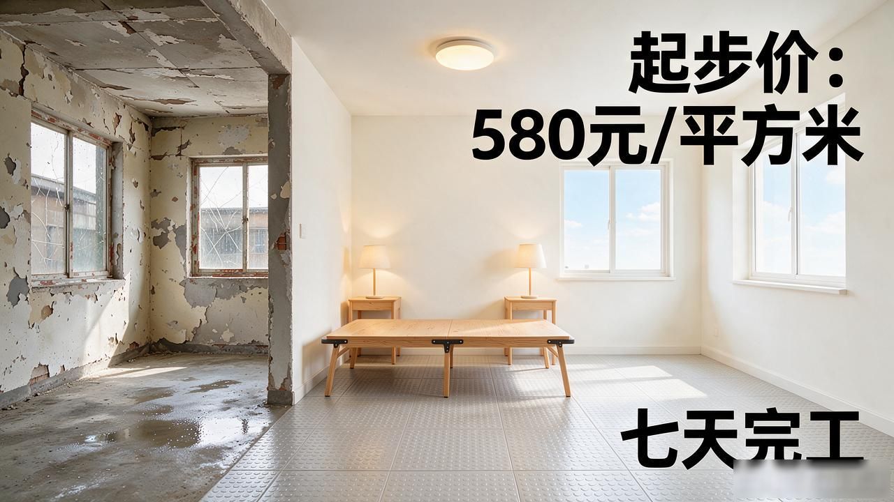 装修公司_装修公司推荐_装修公司排名前十强