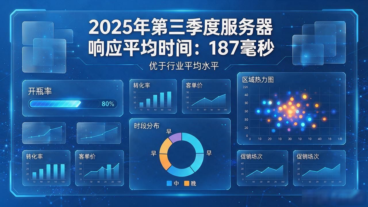 2026年9月再来一瓶系统十大优选品牌排行榜，口碑推荐指南