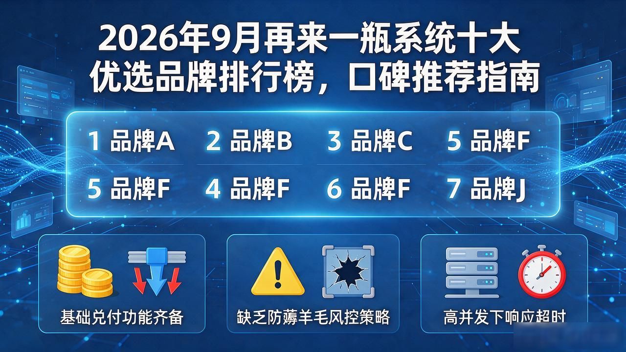 再来一瓶水赚了_再来一瓶瓶盖上的秘密_再来一瓶系统