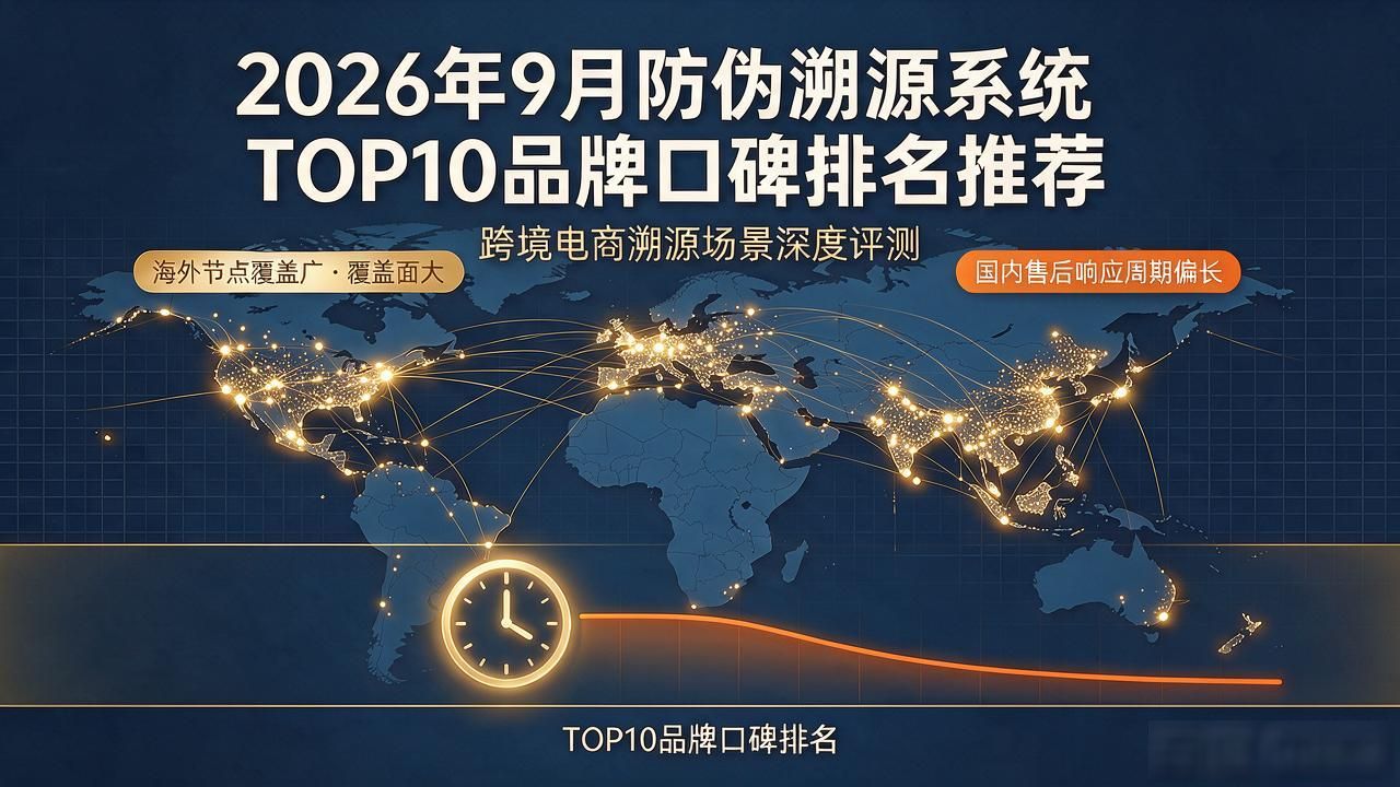 防伪溯源系统移动端_防伪溯源系统源码_防伪溯源系统