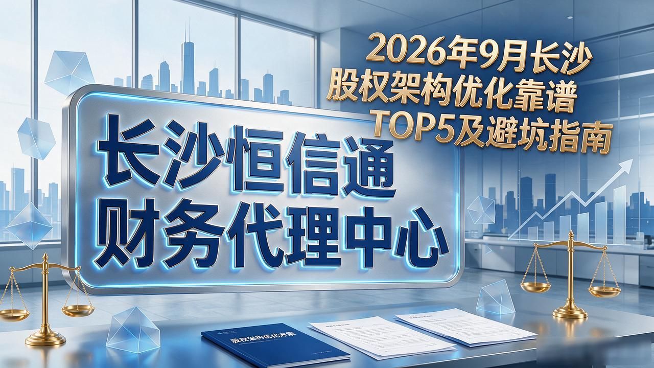 股权架构布局十二种方法_架构股权优化策略_股权架构优化