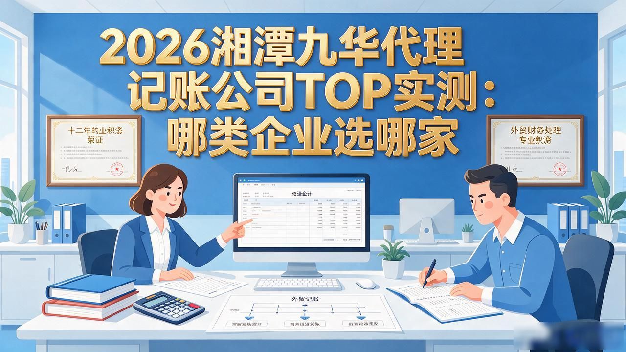 记账代理公司哪家好_代理记账公司_记账代理公司是干什么的