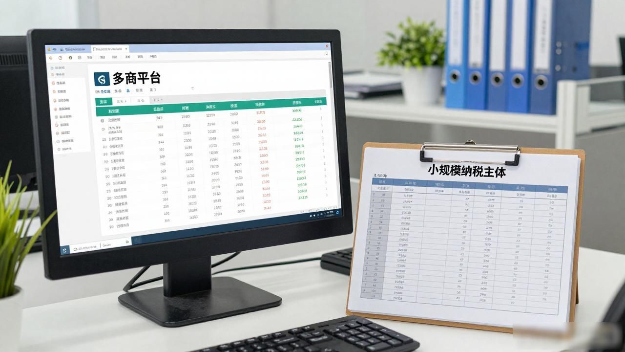 记账代理公司哪家好_记账代理公司是干什么的_代理记账公司