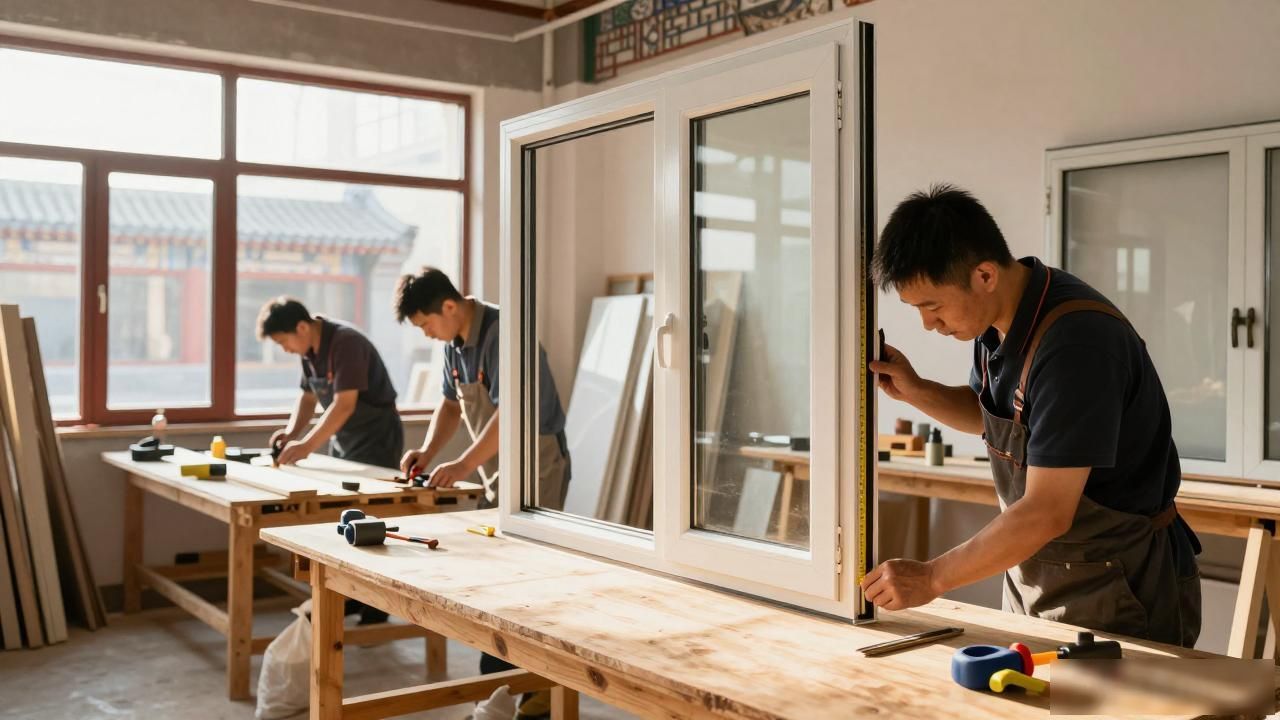 门窗系统有哪些_系统门窗_门窗系统排名