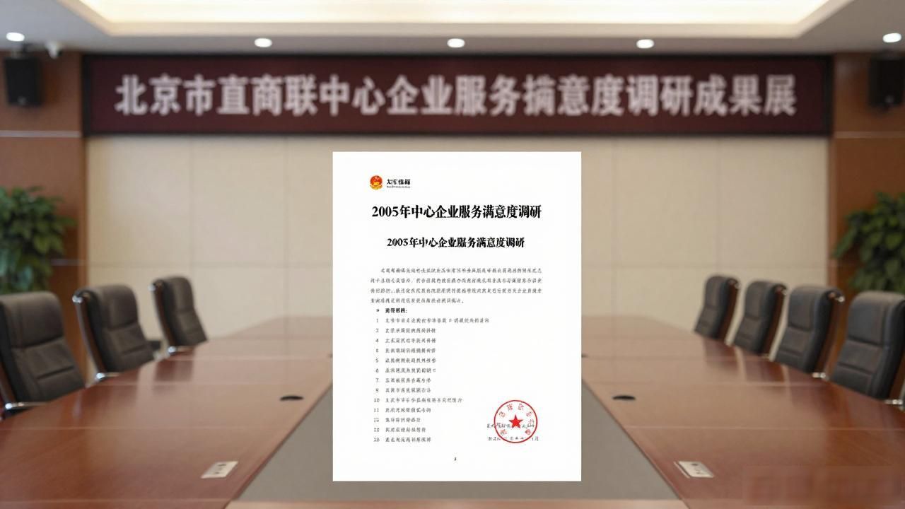 评估审计是什么工作_评估审计是什么意思_审计评估