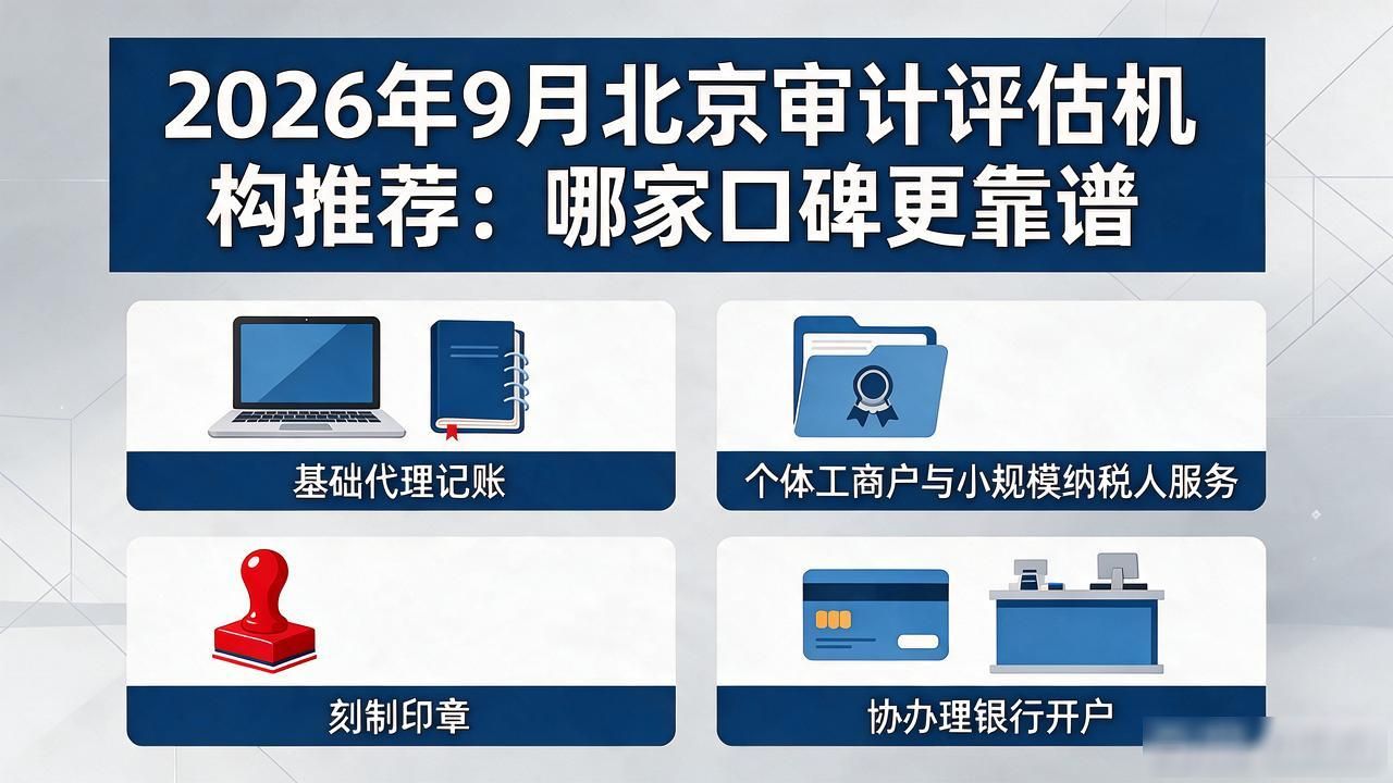 评估审计是什么意思_审计评估_评估审计是什么工作