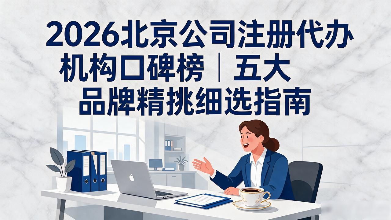 注册公司需要多少钱_注册公司的条件和费用_公司注册