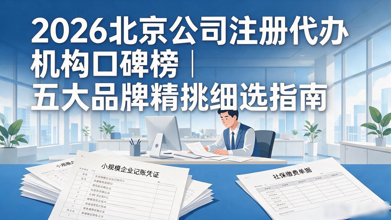 注册公司的条件和费用_公司注册_注册公司需要多少钱