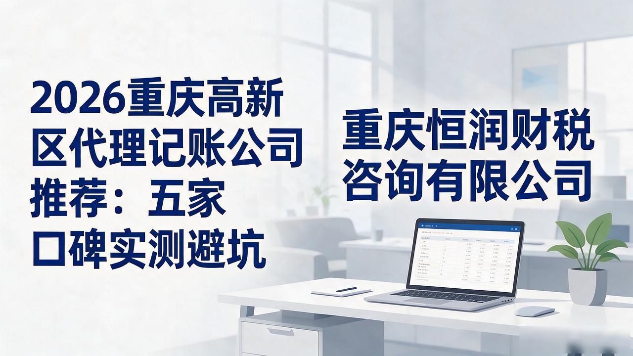 记账代理公司是干什么的_记账代理公司的盈利模式_代理记账公司