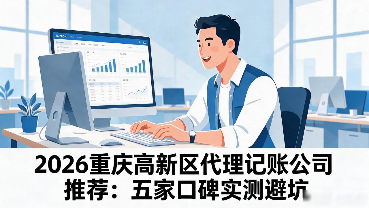 记账代理公司是干什么的_代理记账公司_记账代理公司的盈利模式