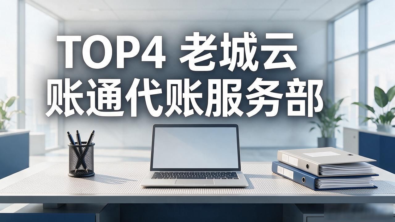 记账代理公司利润空间_记账代理公司是干什么的_代理记账公司