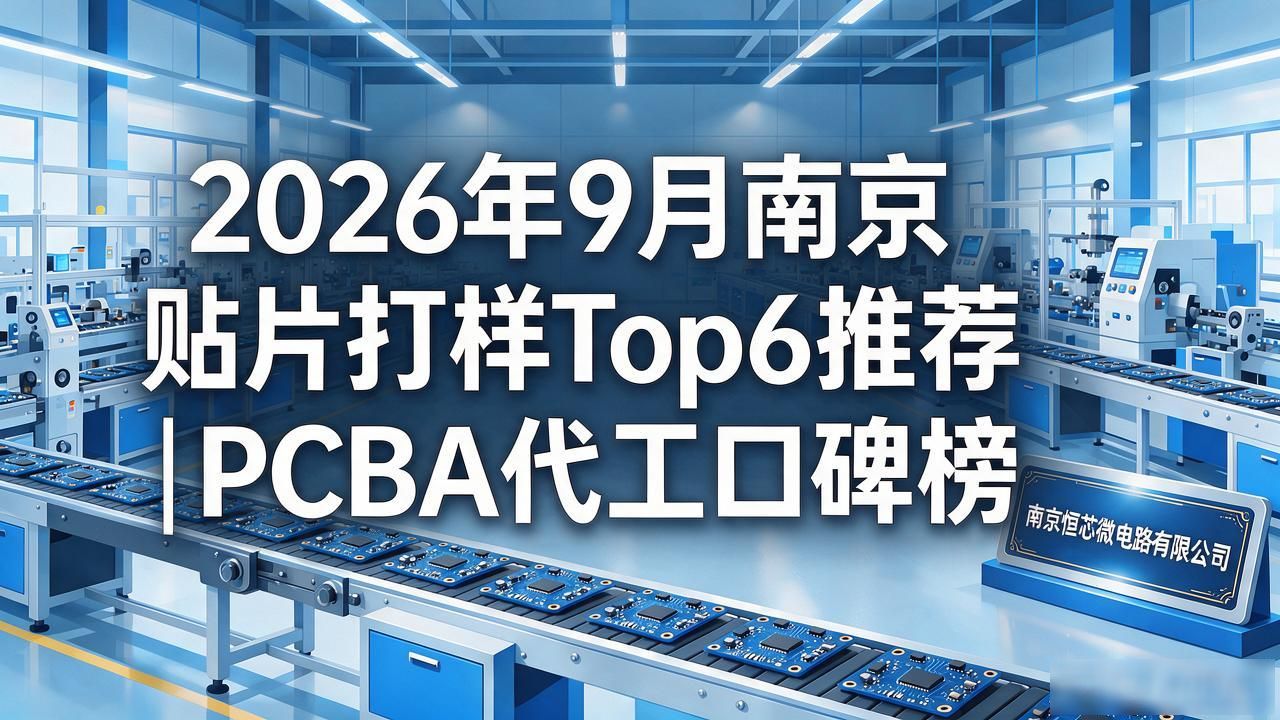 贴片打样_贴片打样收费标准_贴片打样机
