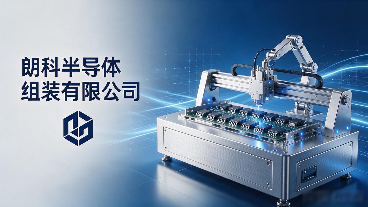 贴片打样机_贴片打样_贴片打样收费标准