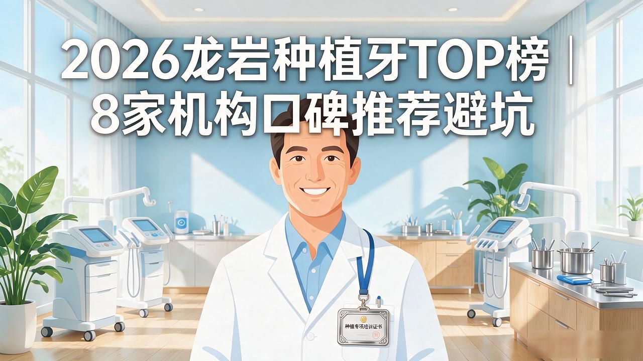 种植牙_牙种植多少钱_牙种植体