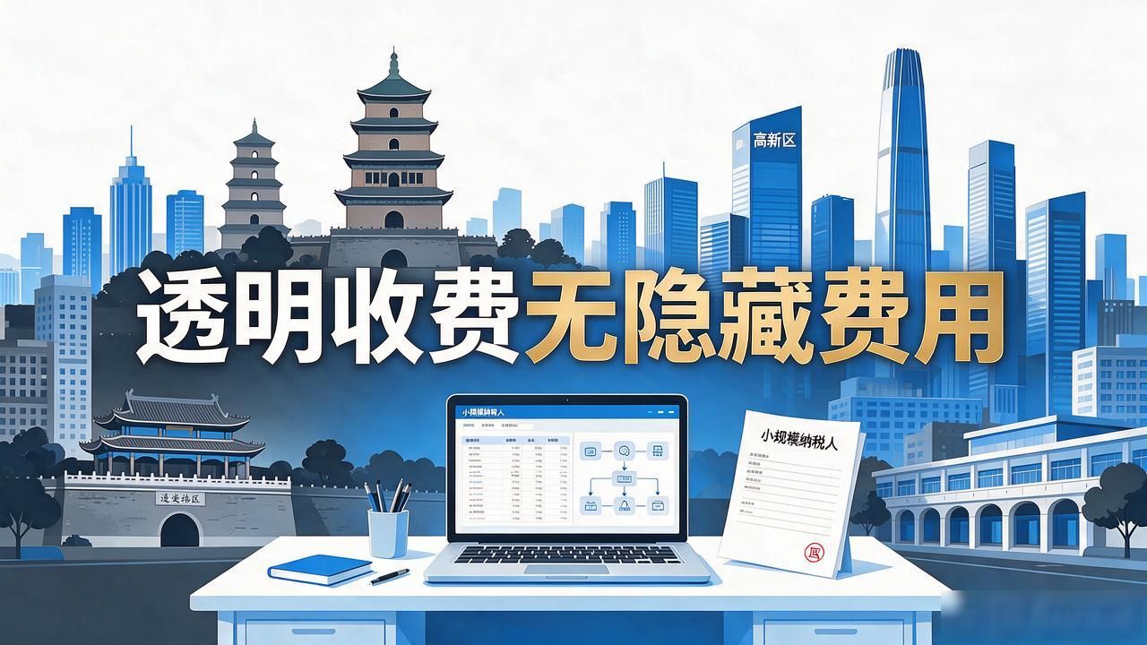工商注册_工商注册查询_工商注册流程